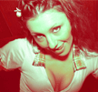 exotic dancing