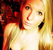 adult entertainment