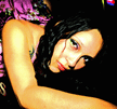 hot women