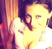 hot