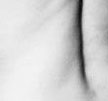 erotic