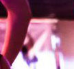 strippers