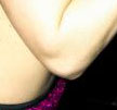 hot women