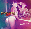 mardi gras pics
