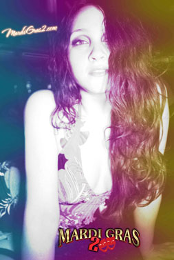 Beautiful women