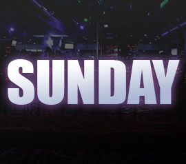 Sunday